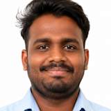 Dinesh