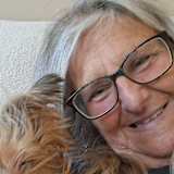 Debra