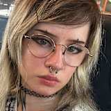 Ariadne Alexander