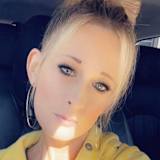 Karen