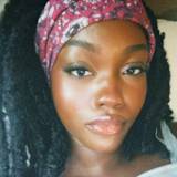 Zangel Boakye