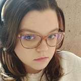 Cara