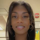 Ryaniah gittens