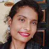 Isita Nayek