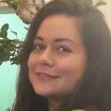 Natalia Valerie Gardella Garcia