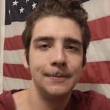 Ryan Tourula