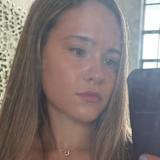 Maddi