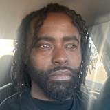 Kevin wrighten