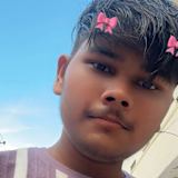 Shubham