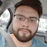 Zachary Davis
