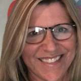 Julie