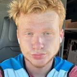 Wyatt Gidney