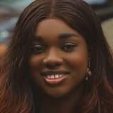 Confidence