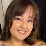 Elizabeth