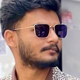 Hariprasath K