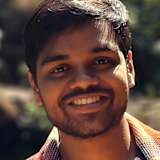 Nataraj