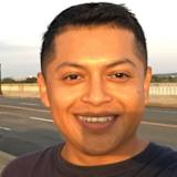 CARLOS
