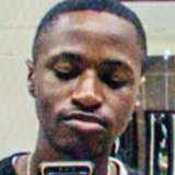 Joys Tshibangu
