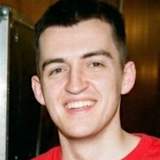 Andrei