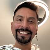 Francisco Arevalo