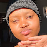 MS MAVIS N MAKARA