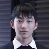 Clark Wan