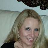 Brenda Long