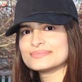 Simrah