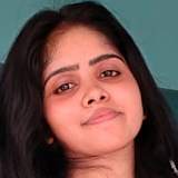 Priya