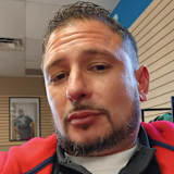 John Poulos