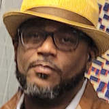 Lucius Johnson
