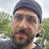 Salim