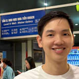 Tuan