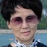 fengying
