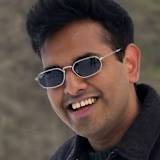 Jaswant Vemulapalli