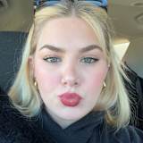 Rylee Spangenberg