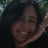 Eileen