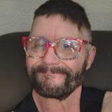 Danny W Mahley