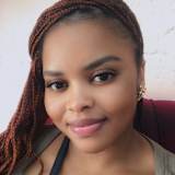 Didi Mofokeng