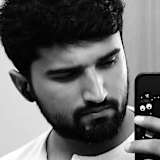 Harish Dan