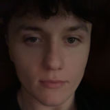 Nate
