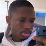 Alade