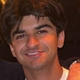 Aaran