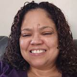 Marlenny