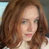 Aimee
