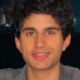 Yuvraj