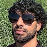 Syed Nabeel Raza