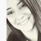 Hannah Kelly Deese