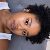 Lebohang Phumo