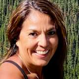 Viviana Rivera-Rodriguez